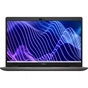 Ноутбук Dell Latitude 3440 (N031L344014GE_W11P) - зменшене зображення 1