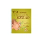 Книга Ти ніколи не захочеш жити без нежитю! - Алекс Вулф, Девід Ентрам BookChef (9786177559008) - зменшене зображення 1