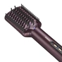 Фен-щітка Babyliss AS6400E - зменшене зображення 8