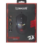 Мишка Redragon Nemeanlion 2 (74511) - зменшене зображення 4