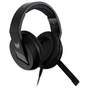 Навушники Acer Predator Galea 311 PHW910 (NP.HDS11.00B) - зменшене зображення 4