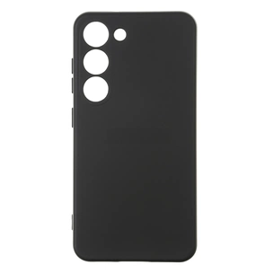 Чохол до мобільного телефона Armorstandart ICON Case Samsung S23 Black (ARM65452) зображення 1