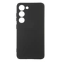 Чохол до мобільного телефона Armorstandart ICON Case Samsung S23 Black (ARM65452) - зменшене зображення 1