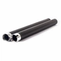 Вал тефлоновий Ricoh Aficio 2015/2018/MP2500, AE011080/AE011140/AE011113 CET (CET3442) - зменшене зображення 1