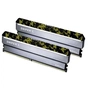 Модуль пам'яті для комп'ютера DDR4 16GB (2x8GB) 3000 MHz Sniper X G.Skill (F4-3000C16D-16GSXKB) - зменшене зображення 2