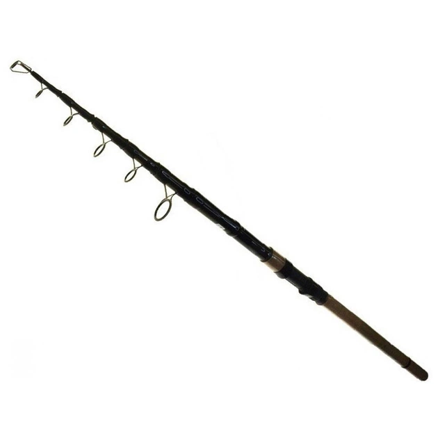 Вудилище Prologic C2 Natura 12" 360cm 3.5lbs - Tele (1846.04.47) - изображение 1