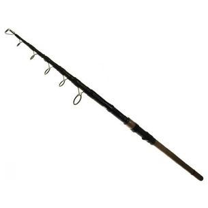 Вудилище Prologic C2 Natura 12" 360cm 3.5lbs - Tele (1846.04.47) зображення 1