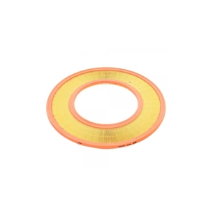 Повітряний фільтр для автомобіля Wixfiltron WA6191 зображення 1