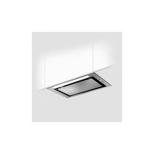 Витяжка кухонна Elica LANE SENSOR IX/A/72 зображення 1