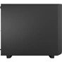 Корпус Fractal Design Meshify 2 Black Solid (FD-C-MES2A-01) - зменшене зображення 8