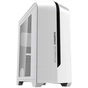 Корпус Gamemax H601-WB - зменшене зображення 2