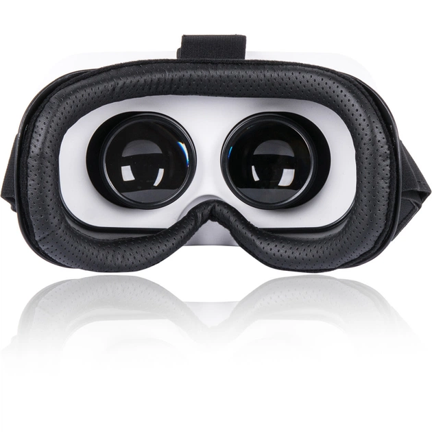 Окуляри віртуальної реальності Shinecon G03D - picture 6
