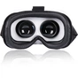Окуляри віртуальної реальності Shinecon G03D - зменшене зображення 6