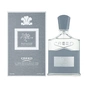 Парфумована вода Creed Aventus Cologne 100 мл (3508441001275) - зменшене зображення 2