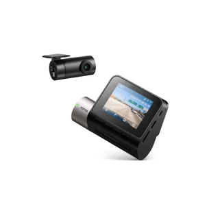 Відеореєстратор Xiaomi 70mai Dash Cam А510 + RC11 Rear Camera (1055363) picture 1