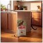 Сухой корм для кошек Carnilove True Fresh Duck Sterilised 6 кг (8595602582372) - уменьшенное изображение 8