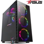 Комп'ютер Vinga Wolverine D6552 (I5M16G3060W.D6552) - зменшене зображення 1