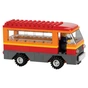 Конструктор LEGO Education Vehicles Set (9333) - зменшене зображення 6