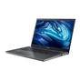 Ноутбук Acer Extensa EX215-55 (NX.EGYEU.02V) - зменшене зображення 3
