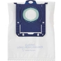 Мішок для пилососу Philips FC 8021/03 (FC8021/03) - зменшене зображення 2