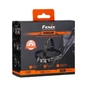 Фонарь Fenix HM60Rcamo - уменьшенное изображение 4