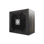 Блок живлення Enermax 750W Cyberbron III (EMB750EWT-NAC) - зменшене зображення 3