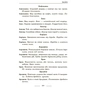 Навчальний довідник НУШ Універсальний комплексний словник-довідник молодшого школяра Ранок (9786170911360) - зменшене зображення 22