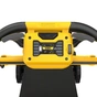 Газонокосарка DeWALT самохідна 18V, 2x8Ah, 53 см (DCMWSP156W2) - уменьшенное изображение 9