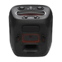 Акустична система JBL PartyBox Encore 2 (JBLPBENCORE2EP) - зменшене зображення 3