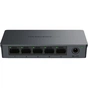 Коммутатор сетевой Grandstream GWN7700 - уменьшенное изображение 3