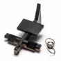 Сепаратор тефлонового вала RICOH AFICIO 1015/1018/2015/2018/ MP1600/1800/2500/2000 (AE0 CET (CET6173) - уменьшенное изображение 1