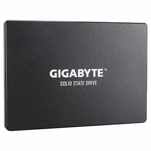 Накопичувач SSD 2.5" 1TB GIGABYTE (GP-GSTFS31100TNTD) зображення 1