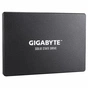 Накопичувач SSD 2.5" 1TB GIGABYTE (GP-GSTFS31100TNTD) - зменшене зображення 1