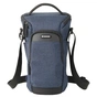 Фото-сумка Vanguard Bag Vesta Aspire 16Z Navy (4719856253329) - зменшене зображення 1