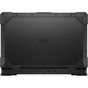 Ноутбук Dell Pro Rugged 14 (210-BNNG_U516512WP) - зменшене зображення 9