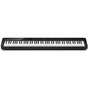 Цифрове піаніно Casio PX-S3100BK (222068) - preview 2