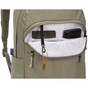 Рюкзак для ноутбука Thule 15.6" Campus Indago 23L TCAM-7116 Vetiver Gray (3204775) - зменшене зображення 8
