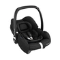 Автокрісло Maxi-Cosi CabrioFix i-Size Essential Black (8558672112) - зменшене зображення 1