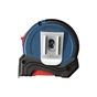Рулетка Bosch 5м х 19мм (1.600.A01.6BH) - зменшене зображення 7