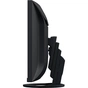 Монітор Eizo EV3895-BK - зменшене зображення 6
