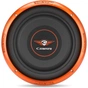 Сабвуферний динамік Cadence SLW 10S4 - зменшене зображення 2