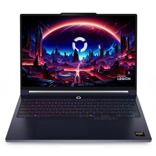 Ноутбук Lenovo Legion 7 16AGP11 (83Q80031RA) зображення 1