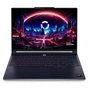 Ноутбук Lenovo Legion 7 16AGP11 (83Q80031RA) - зменшене зображення 1