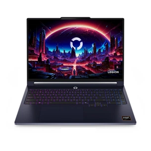 Ноутбук Lenovo Legion 7 16AGP11 (83Q80031RA) зображення 1
