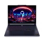 Ноутбук Lenovo Legion 7 16AGP11 (83Q80031RA) - зменшене зображення 1