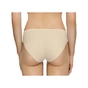 Трусы Corin Slip Virginia 02771 Телесный S (5904906604360) - уменьшенное изображение 4