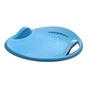 Санки Plastkon льодянка Supernova 70 cм сині (44658) - зменшене зображення 1