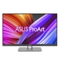 Монітор ASUS ProArt PA24ACRV - зменшене зображення 5