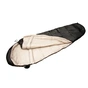 Спальний мішок Time Eco IceFree-220 (4820211101565) - зменшене зображення 3