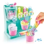 Набор для творчества Canal Toys Slime DIY "Фабрика "Фруктовий лід" (SSC310) - уменьшенное изображение 11